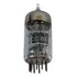 Valvula Electronica Pre Amplificador Ecc88 Siemens