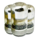Valvula Eletronica 1lc6