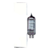 Válvula Eletrônica 3v4 Marca Philips Miniwatt Nova Dl94