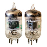 Valvula Eletronica 5654