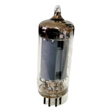 Valvula Eletronica 6ba6 Miniwatt
