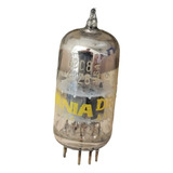Valvula Eletronica 6bc8