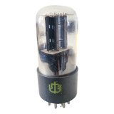 Valvula Eletronica 6sn7gt Vt231