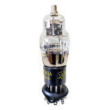 Valvula Eletronica 6t7