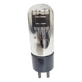Válvula Eletrônica 864 Vt 24 Triode Sylvania