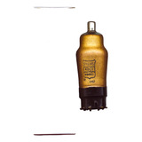 Válvula Eletrônica Abc1 Marca Philips Miniwatt Nova