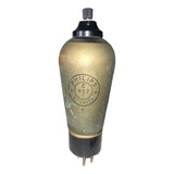 Valvula Eletronica E452t Miniwatt