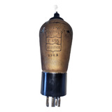 Valvula Eletronica E455 Miniwatt
