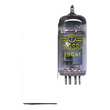 Valvula Eletronica Ebc41 Marca