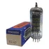 Valvula Eletronica Ez40  6bt4 Tungsram Nos Na Caixa Original
