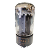 Valvula Eletronica Gz34
