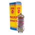 Valvula Eletronica Miniwatt Ubc41 = 10ld3= Dh142 Nova
