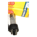Valvula Eletronica P36