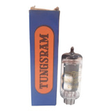 Valvula Eletronica Uch42 Original