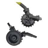 Valvula Embreagem Vw Golf