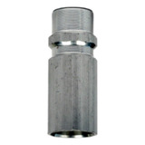 R134a
