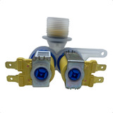 Emicol