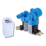 220v