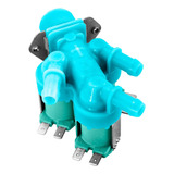Wd106uhsagd