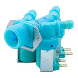 Wd106uhsawq