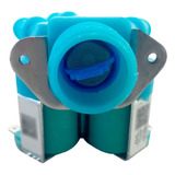 Wd11m44530w