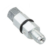 Lc348961
