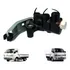 Válvula Equalizadora De Freio K2500 2 5 2005 Em Diante