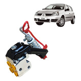 Valvula Equalizadora Freio Renault Clio
