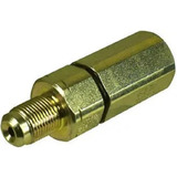 Valvula Equalizadora Gm Corsa Hatch sedan 02 30bar S abs E1