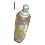 Valvula Er1a Tube Cold