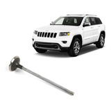Valvula Escapamento Grand Cherokee