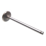 Xre300