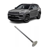 Válvula Escape Compass 2 0 Diesel 2017 2023 55220016 Orig
