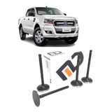 Duratorq