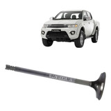 Valvula Escape Mitsubishi L200
