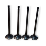 5mm