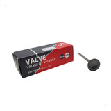 Valvula Escape Vini Nx