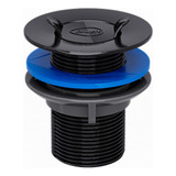 Valvula Escoamento Black 1