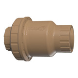 60mm