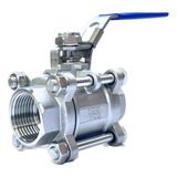 Ptfe