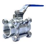 Ptfe