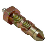 2s5925