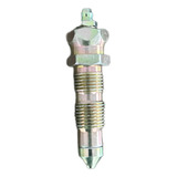 Valvula Esticador Esteira Pc160 Pc200 0795920000 2033042260