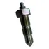 Valvula Esticador Esteira Pc160 Pc200 0795920000 2033042260
