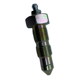 Valvula Esticador Esteira Pc160 Pc200 0795920000 2033042260
