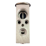 Válvula Expansão Block Ar Condicionado Peugeot 206 207 405