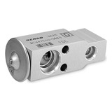 Válvula Expansão Block Ar Condicionado Vw Gol 96 Gol G3 G4