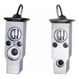 Válvula Expansão Block Ar Condicionado Vw Gol 96 Gol G3 G4