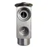 Valvula Expansao Block Compativel Com Trator Valtra Bh