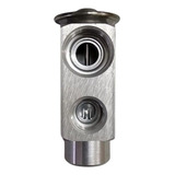 Valvula Expansao Block Compativel Com Volare Oe 32745700